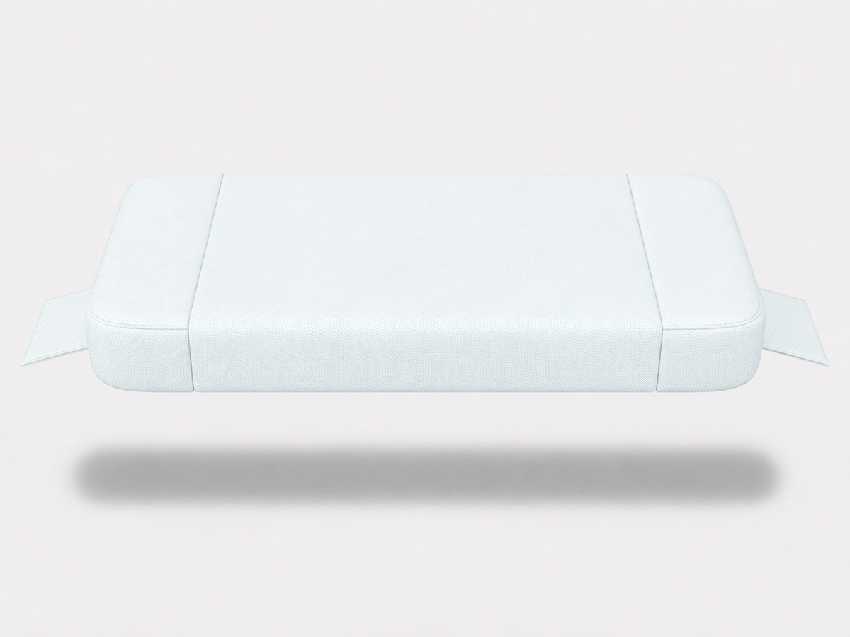 CMJ Smooth Cooler Cushion