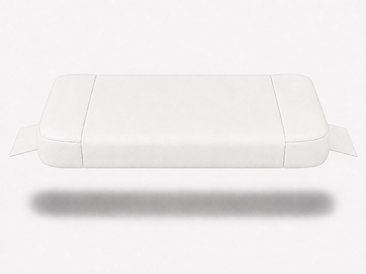 CMJ Smooth Cooler Cushion