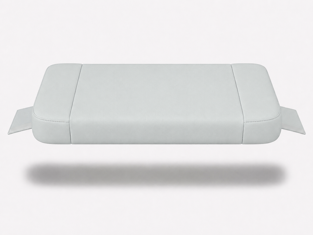 CMJ Smooth Cooler Cushion