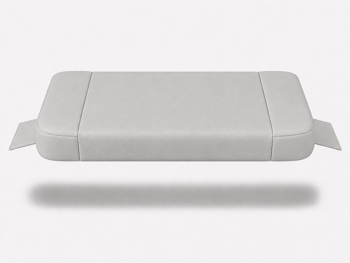 CMJ Smooth Cooler Cushion
