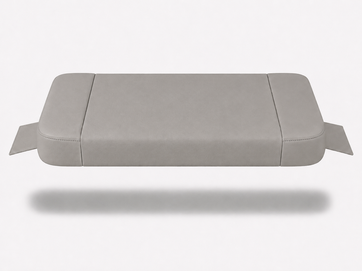 CMJ Smooth Cooler Cushion