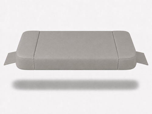 CMJ Smooth Cooler Cushion