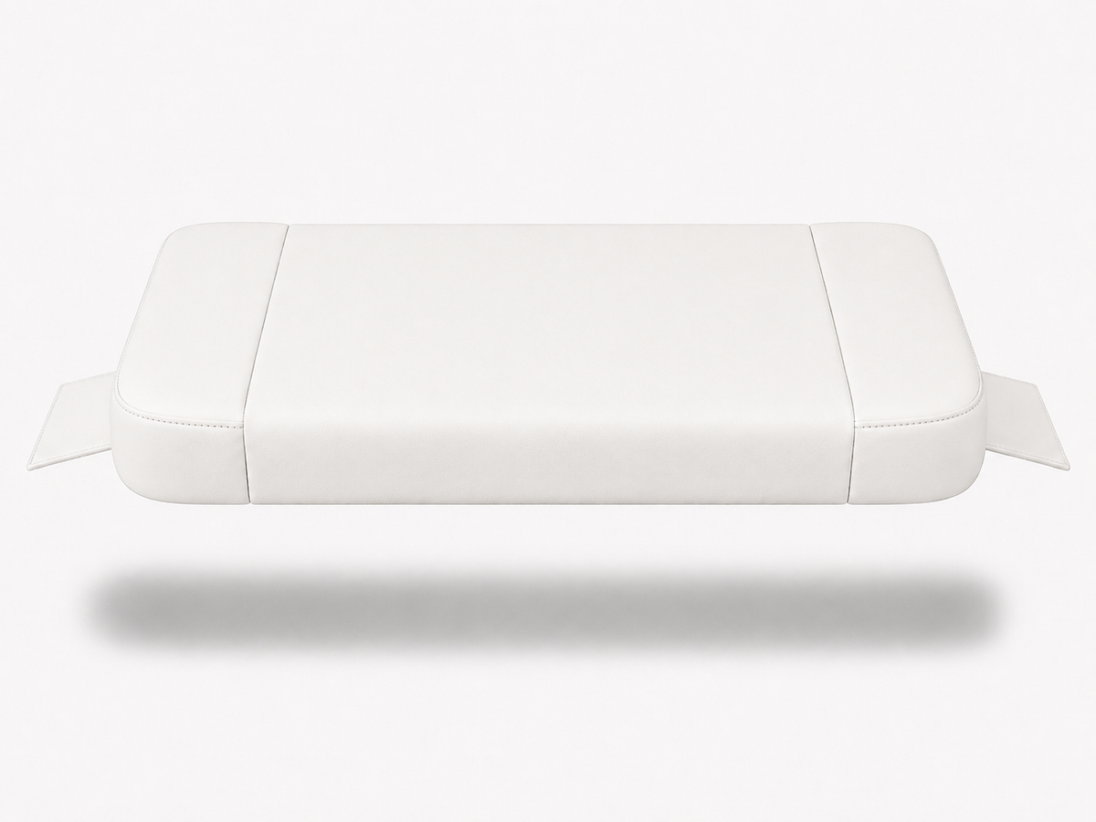 CMJ Smooth Cooler Cushion